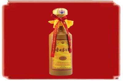 乐平市烟酒回收15年茅台酒.jpg