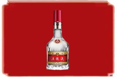 乐平市烟酒回收高度五粮液.jpg