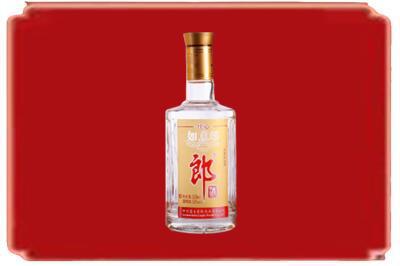 乐平市烟酒回收郎酒.jpg