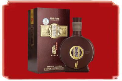 乐平市烟酒回收习酒.jpg